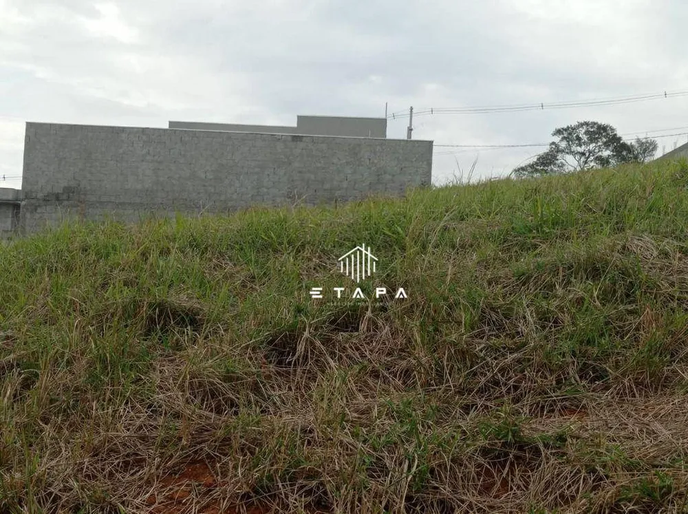 Loteamento e Condomínio, 360 m² - Foto 3