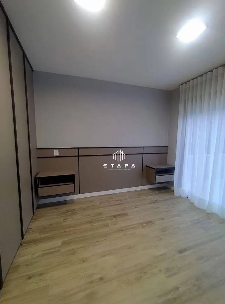 Casa, 4 quartos, 285 m² - Foto 6