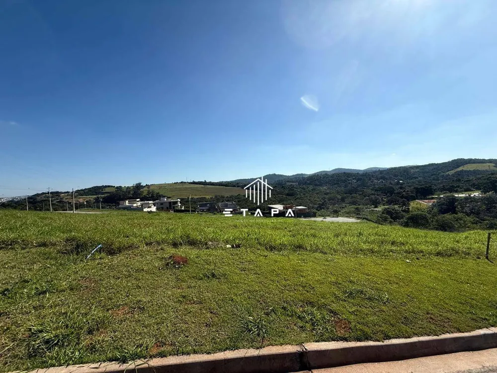 Casa, 4 quartos, 285 m² - Foto 3