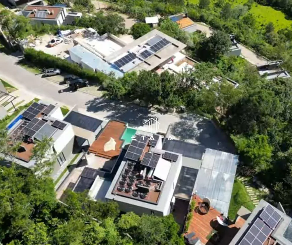 Casa, 4 quartos, 285 m² - Foto 7