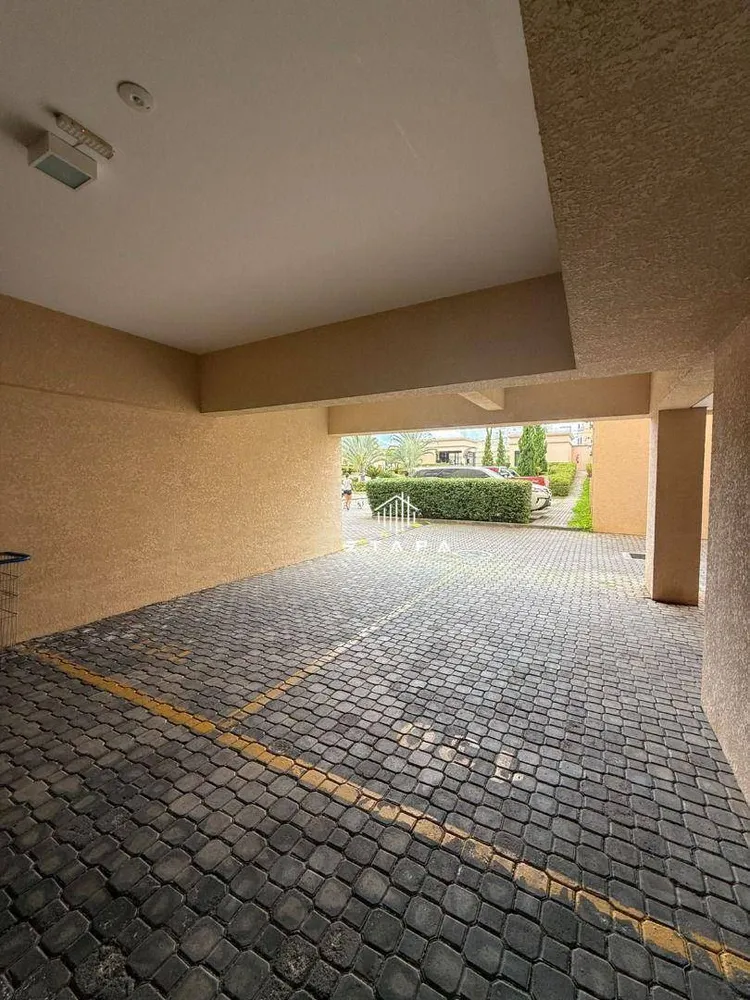 Apartamento, 2 quartos, 92 m² - Foto 5