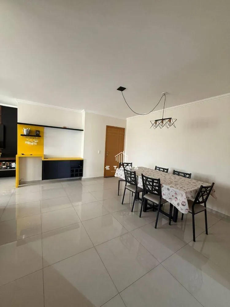 Apartamento, 2 quartos, 92 m² - Foto 3