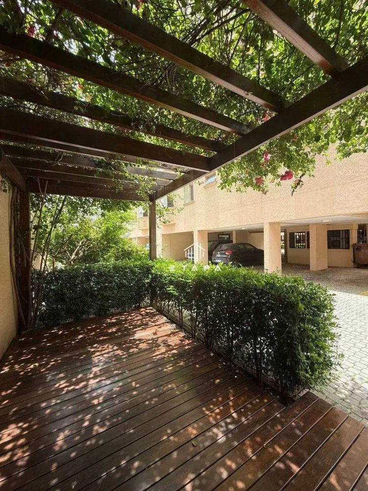 Apartamento, 2 quartos, 92 m² - Foto 9