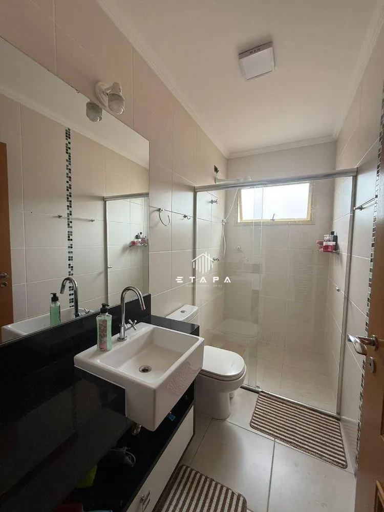 Apartamento, 2 quartos, 92 m² - Foto 4
