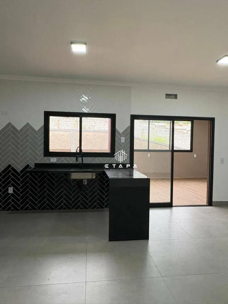 Casa de Condomínio, 3 quartos - Foto 13