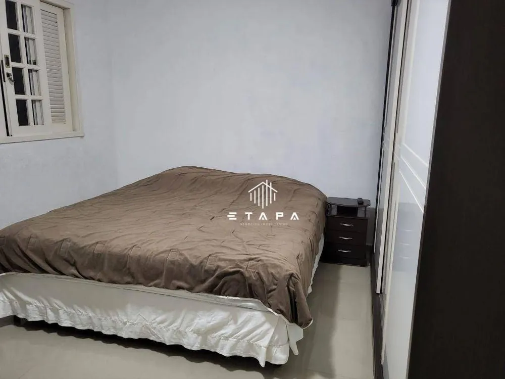 Chácara, 5 quartos, 1010 m² - Foto 2