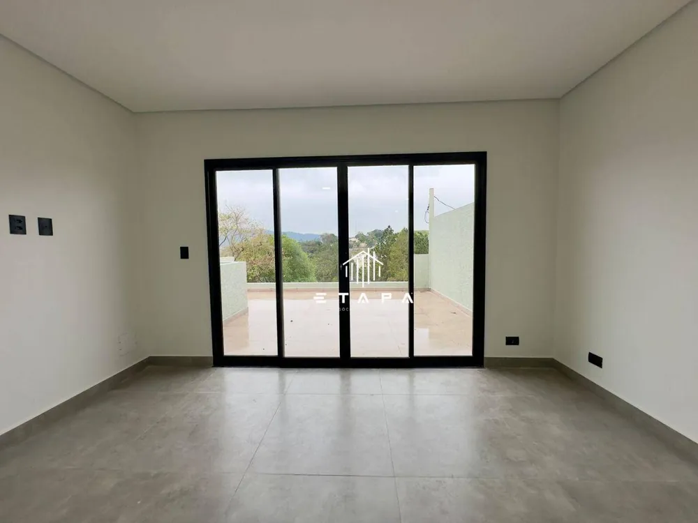 Casa, 3 quartos, 104 m² - Foto 1