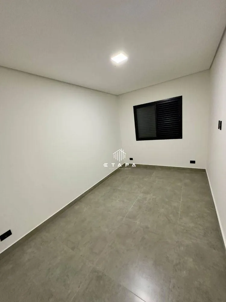 Casa, 3 quartos, 104 m² - Foto 5
