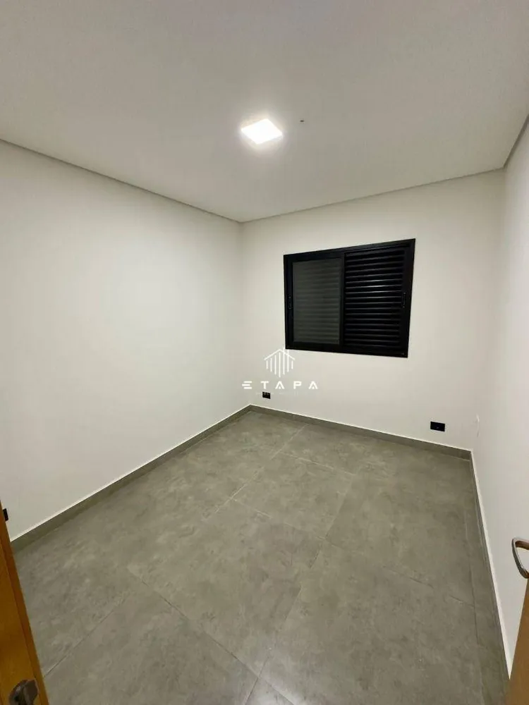 Casa, 3 quartos, 104 m² - Foto 1