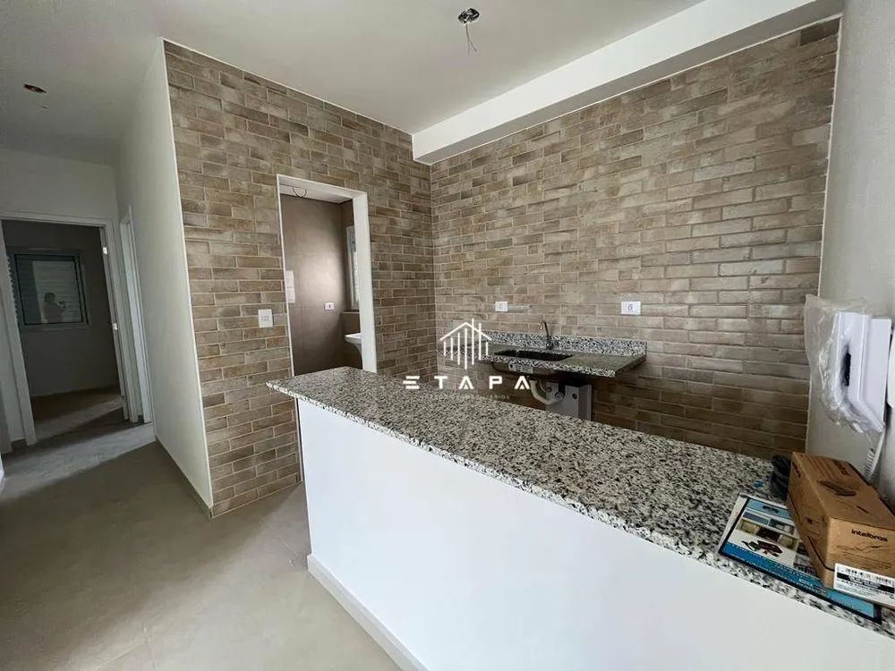 Apartamento, 2 quartos, 70 m² - Foto 10