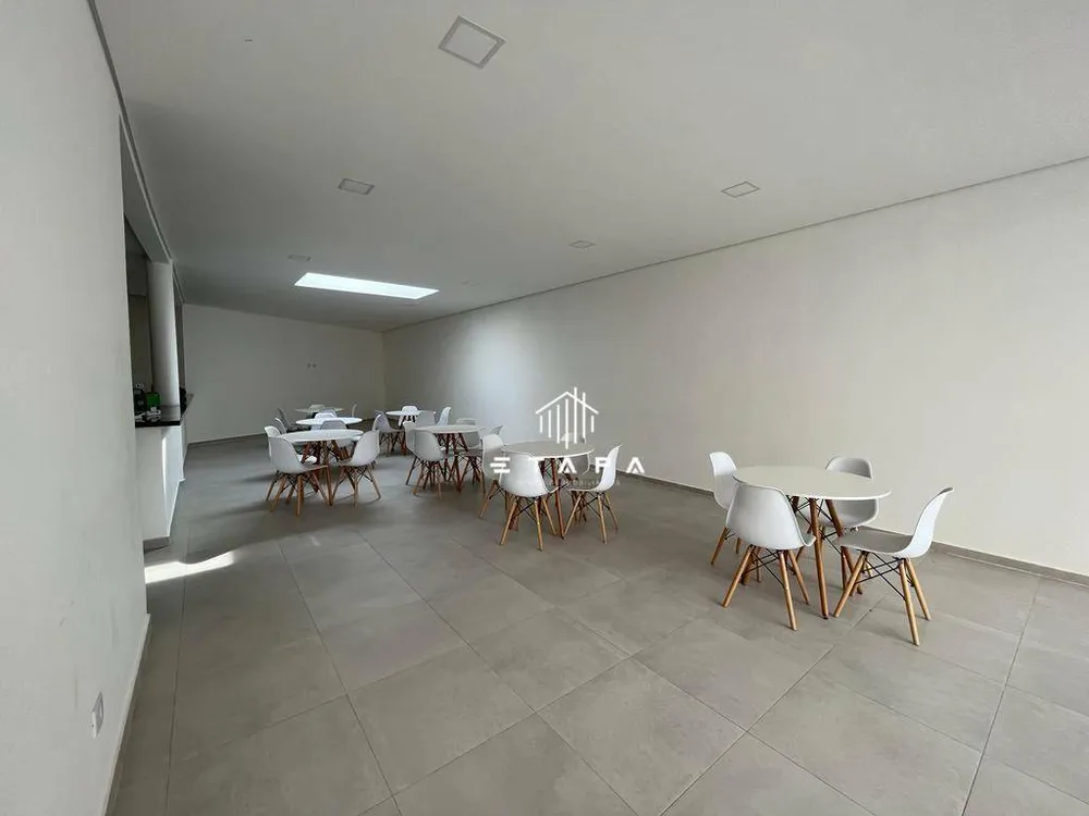 Apartamento, 2 quartos, 70 m² - Foto 11