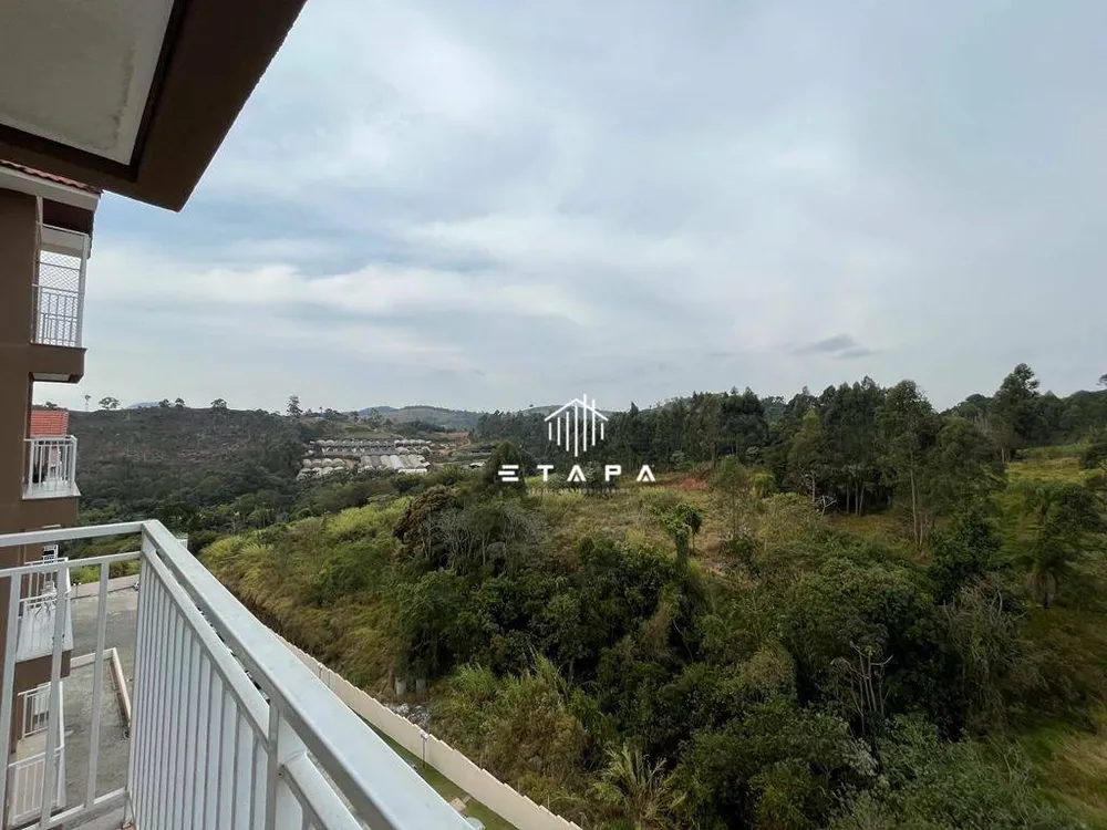 Apartamento, 2 quartos, 70 m² - Foto 4