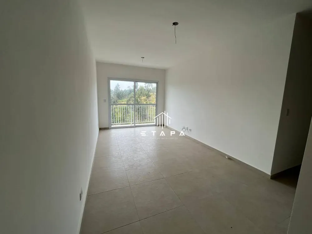 Apartamento, 2 quartos, 70 m² - Foto 7