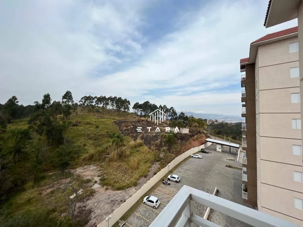 Apartamento, 2 quartos, 70 m² - Foto 5