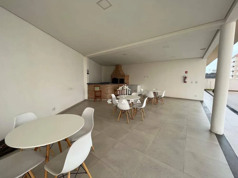 Apartamento, 2 quartos, 70 m² - Foto 12