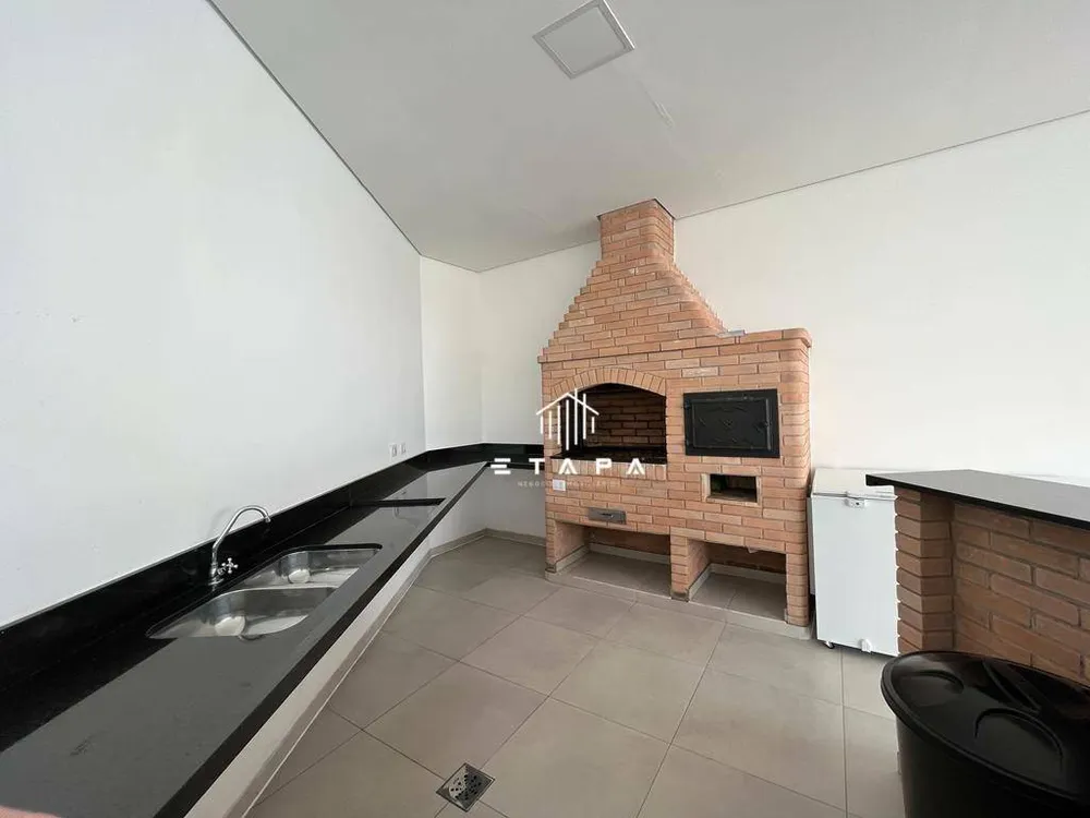 Apartamento, 2 quartos, 70 m² - Foto 8