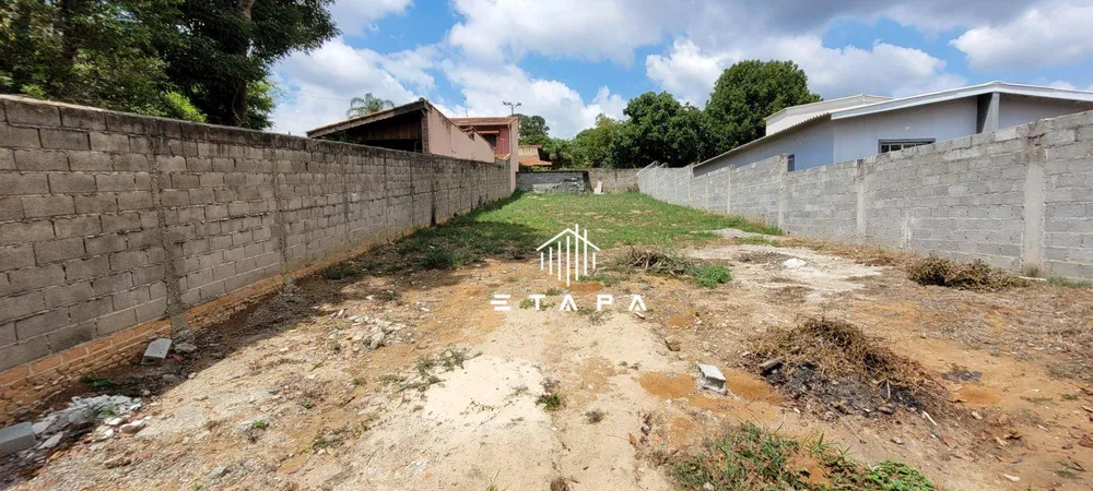 Terreno, 476 m² - Foto 4