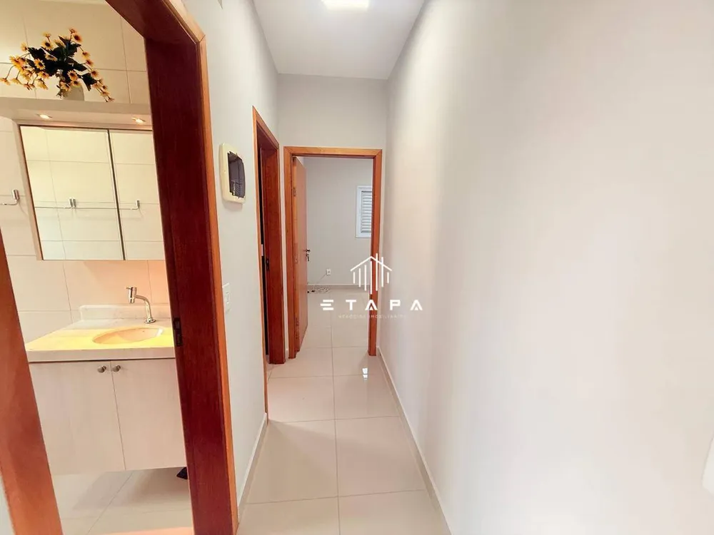 Apartamento, 2 quartos, 65 m² - Foto 6