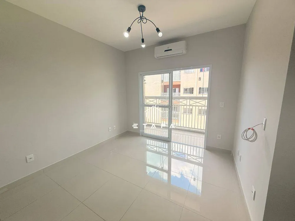 Apartamento, 2 quartos, 65 m² - Foto 11
