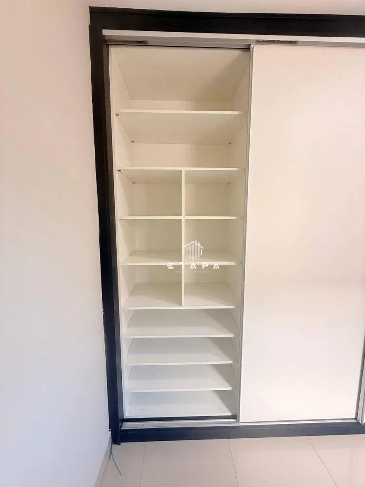 Apartamento, 2 quartos, 65 m² - Foto 10