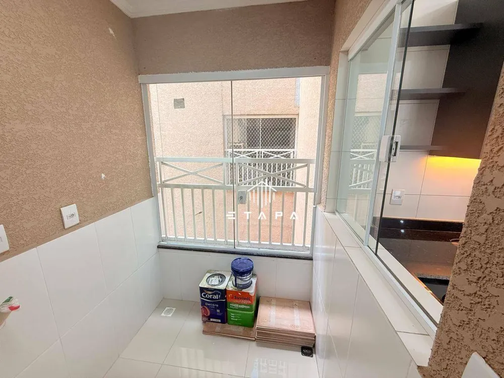 Apartamento, 2 quartos, 65 m² - Foto 14