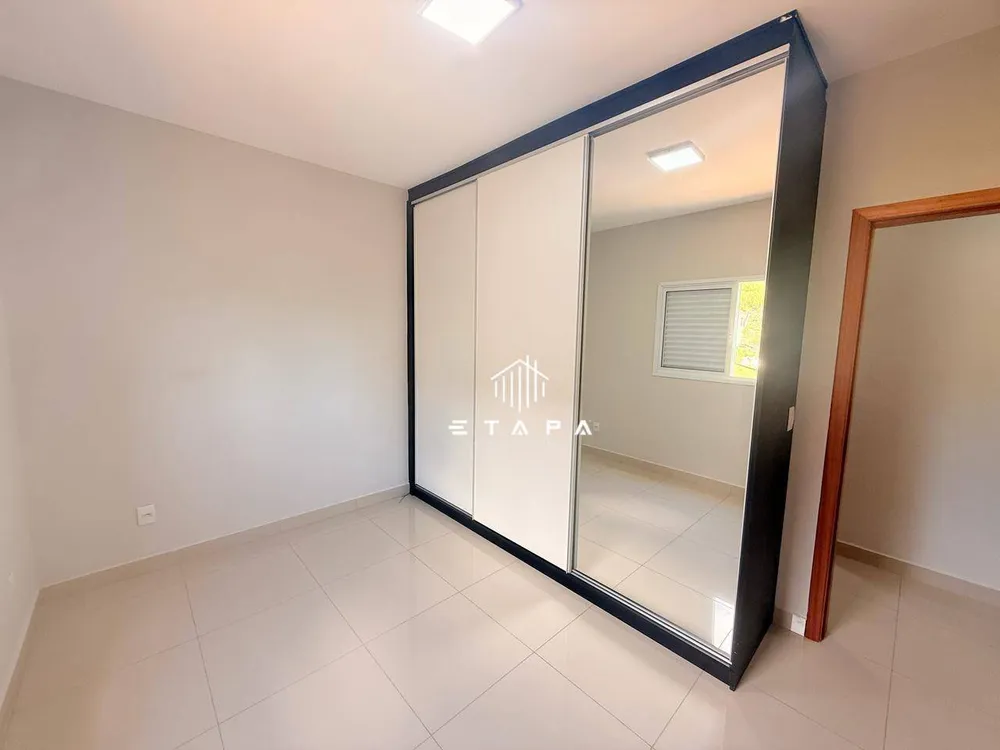 Apartamento, 2 quartos, 65 m² - Foto 15