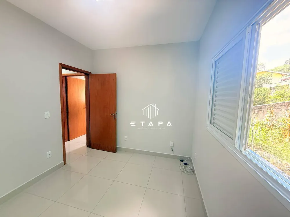 Apartamento, 2 quartos, 65 m² - Foto 9