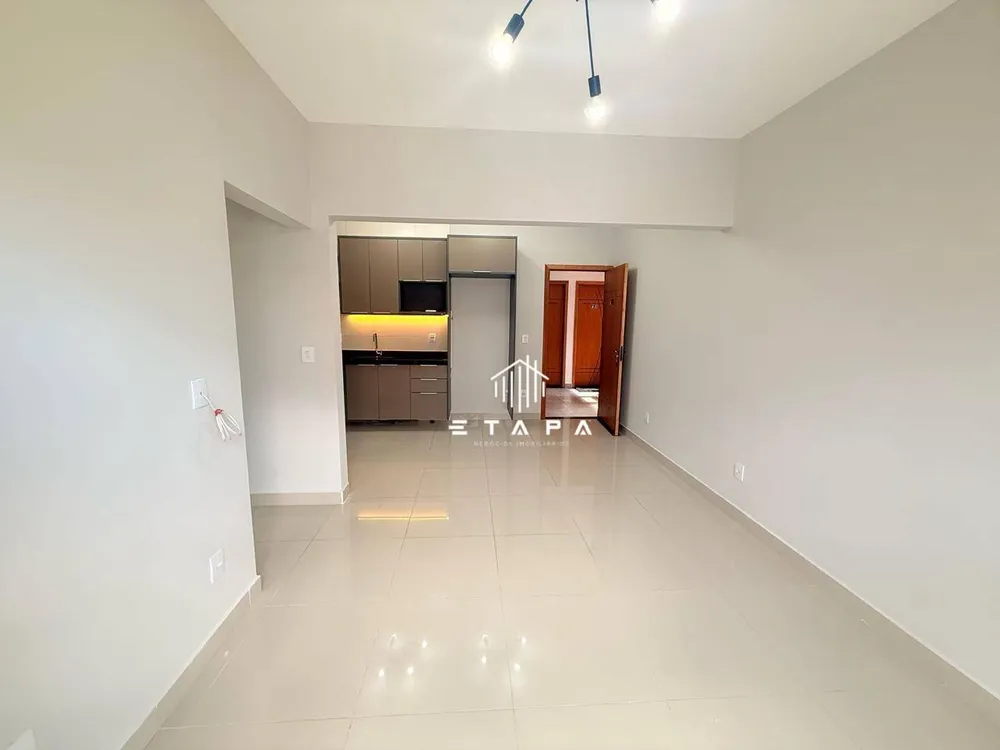 Apartamento, 2 quartos, 65 m² - Foto 16