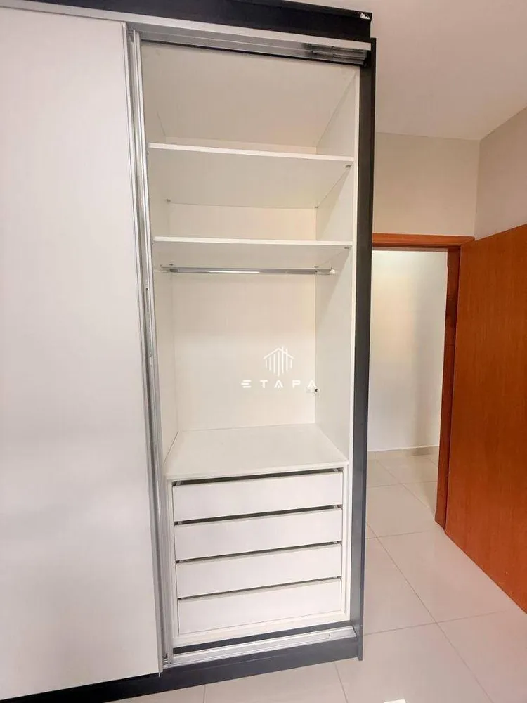 Apartamento, 2 quartos, 65 m² - Foto 7