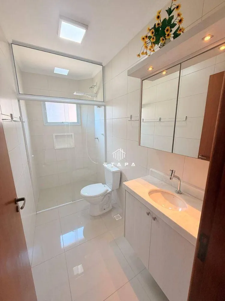 Apartamento, 2 quartos, 65 m² - Foto 13
