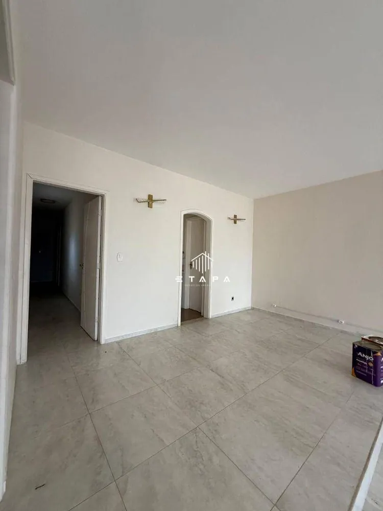 Casa, 3 quartos, 214 m² - Foto 13