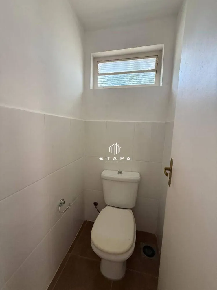 Casa, 3 quartos, 214 m² - Foto 8