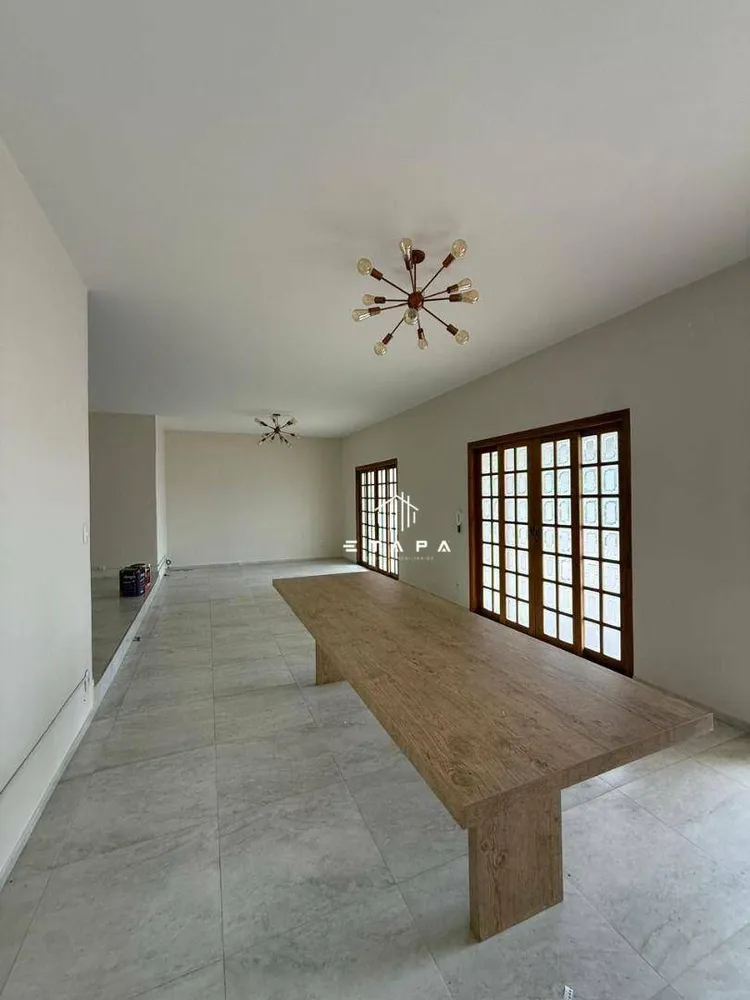 Casa, 3 quartos, 214 m² - Foto 12