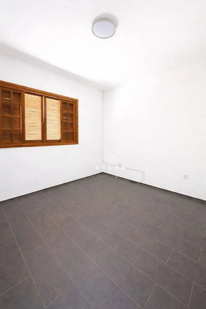 Casa, 3 quartos, 214 m² - Foto 7