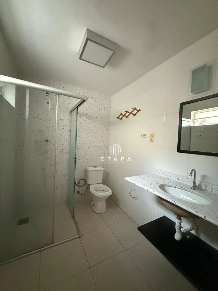 Casa, 3 quartos, 214 m² - Foto 5