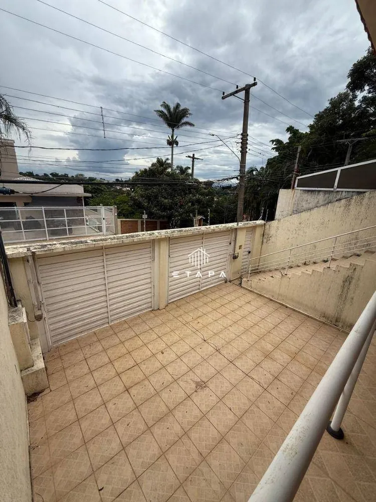 Casa, 3 quartos, 214 m² - Foto 5