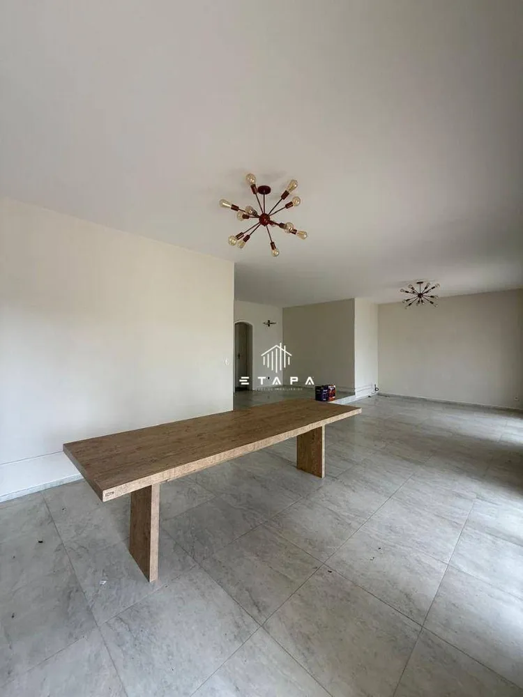 Casa, 3 quartos, 214 m² - Foto 14