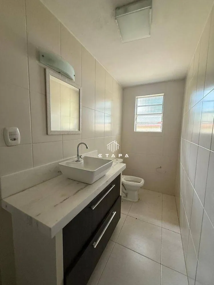 Casa, 3 quartos, 214 m² - Foto 11