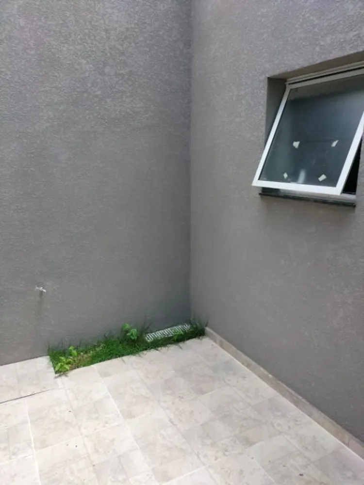 Casa, 3 quartos, 120 m² - Foto 10