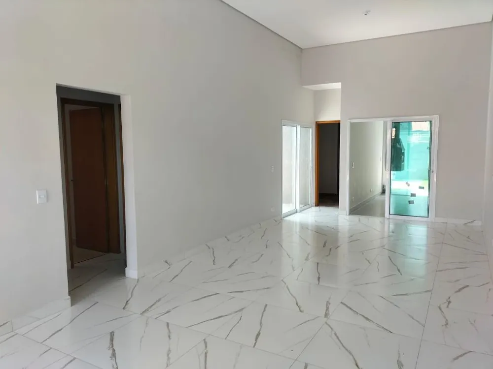 Casa, 3 quartos, 120 m² - Foto 2