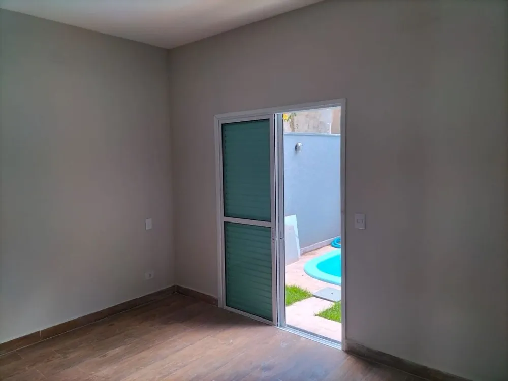 Casa, 3 quartos, 120 m² - Foto 1