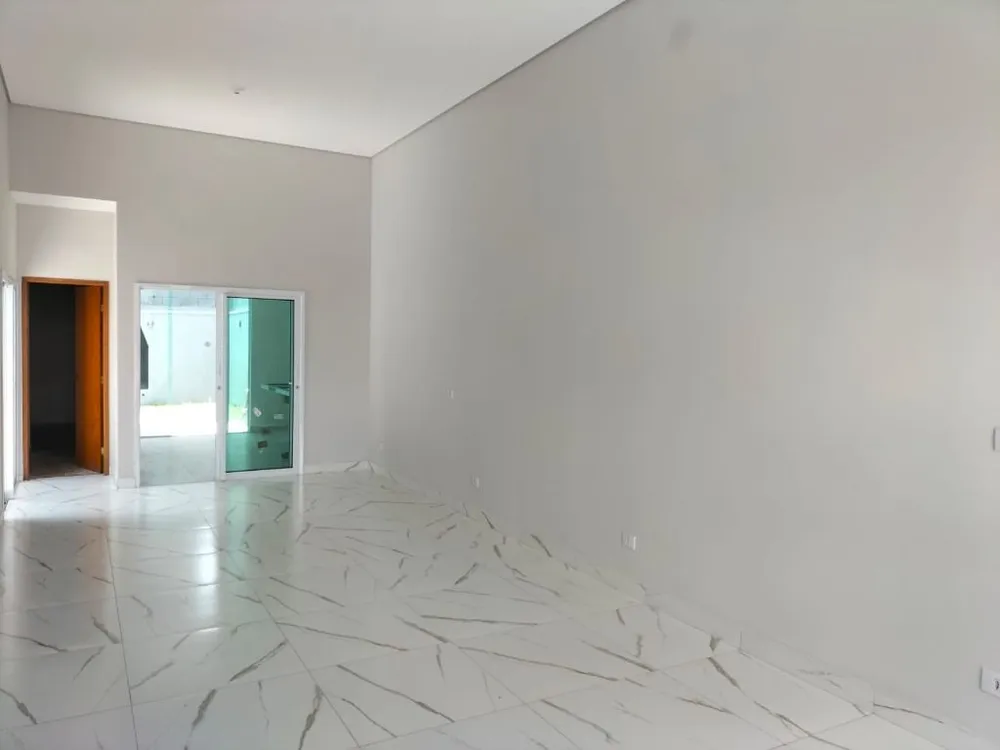 Casa, 3 quartos, 120 m² - Foto 4