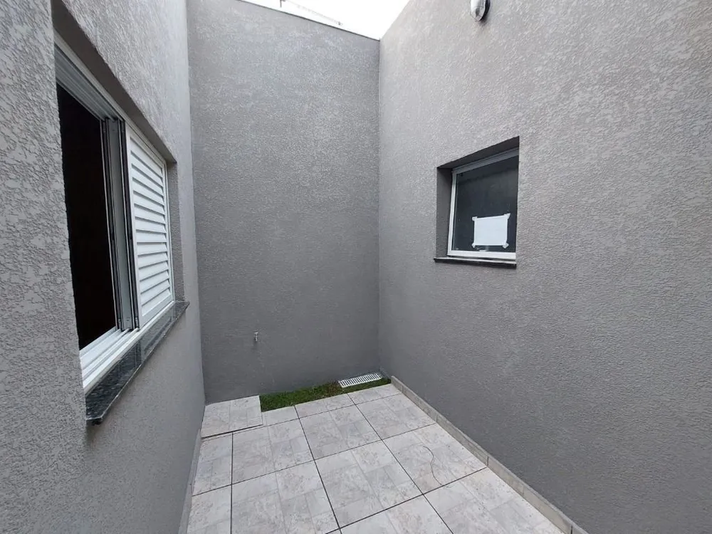 Casa, 3 quartos, 120 m² - Foto 15