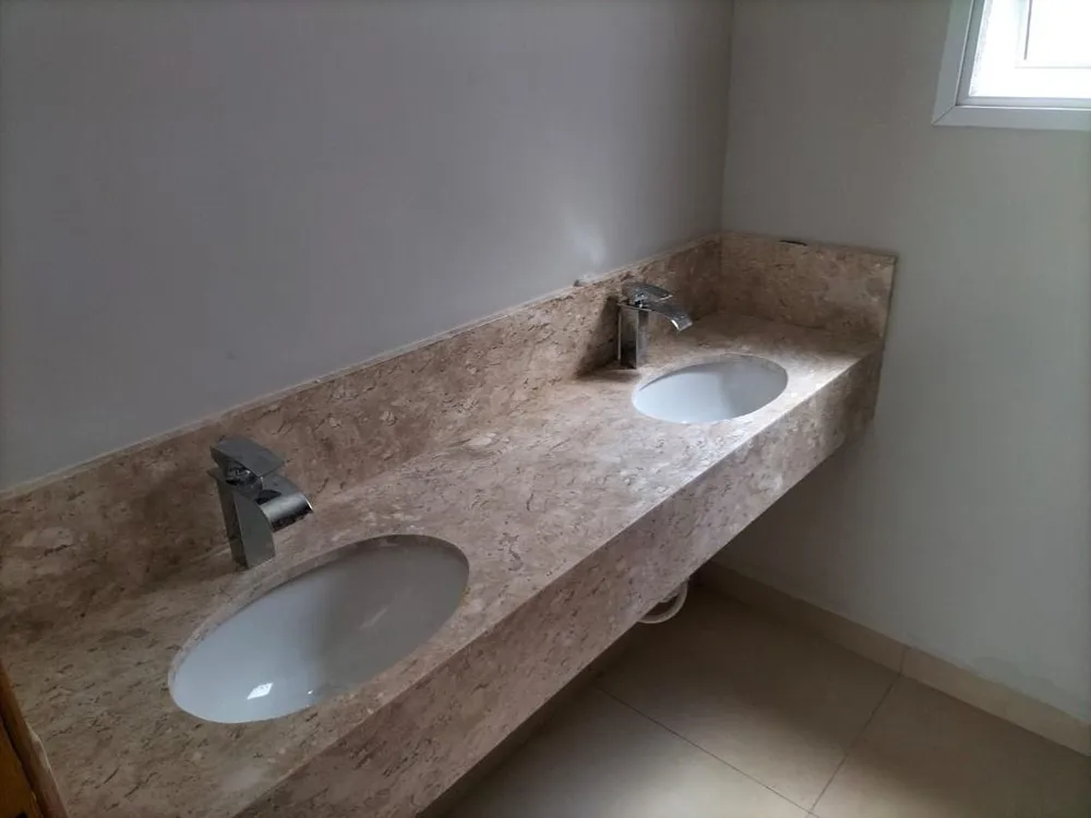 Casa, 3 quartos, 120 m² - Foto 6
