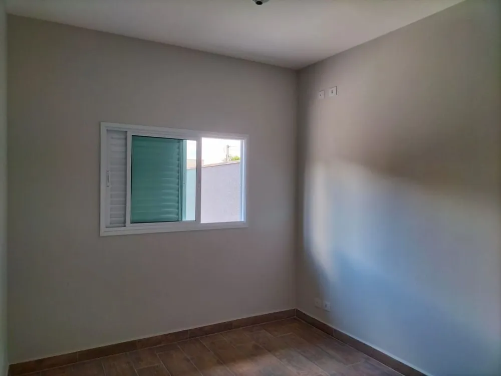 Casa, 3 quartos, 120 m² - Foto 9