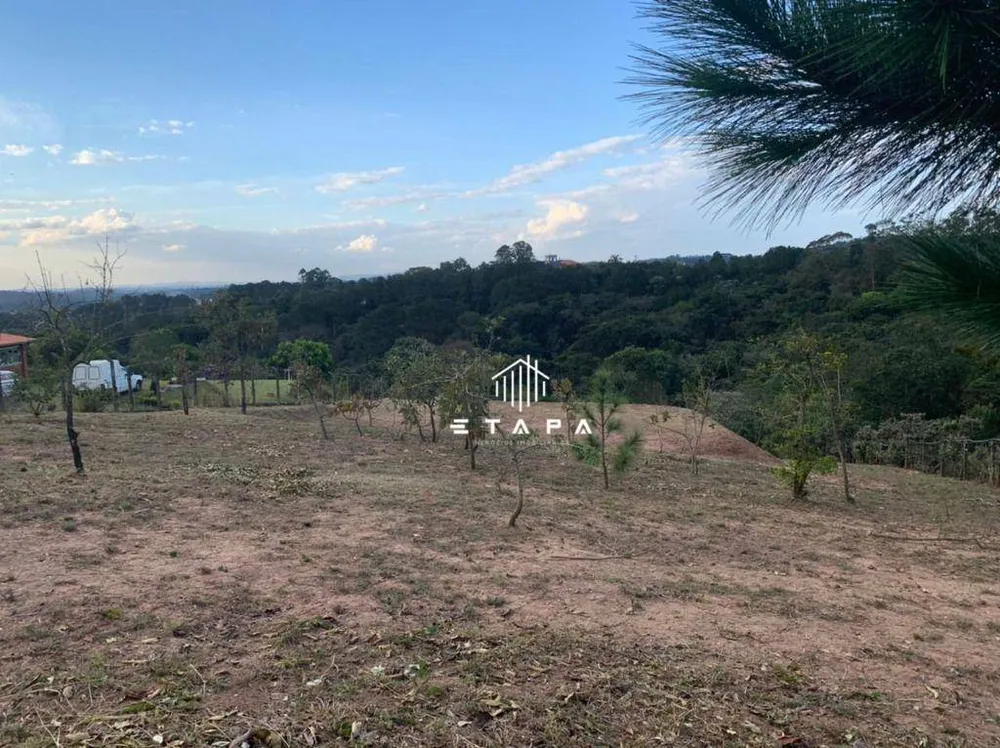 Terreno, 2699 m² - Foto 6