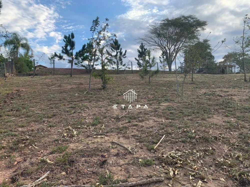 Terreno, 2699 m² - Foto 2