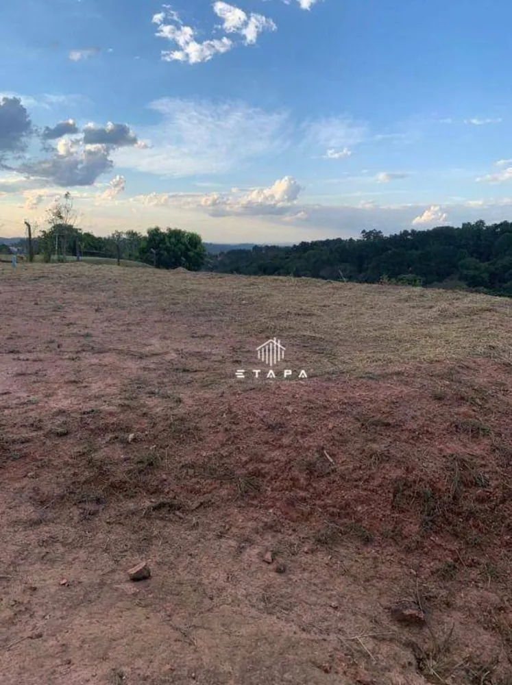 Terreno, 2699 m² - Foto 1