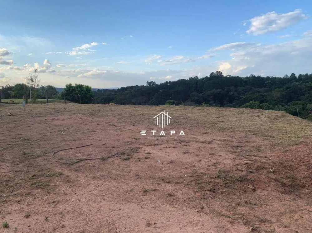 Terreno, 2699 m² - Foto 4