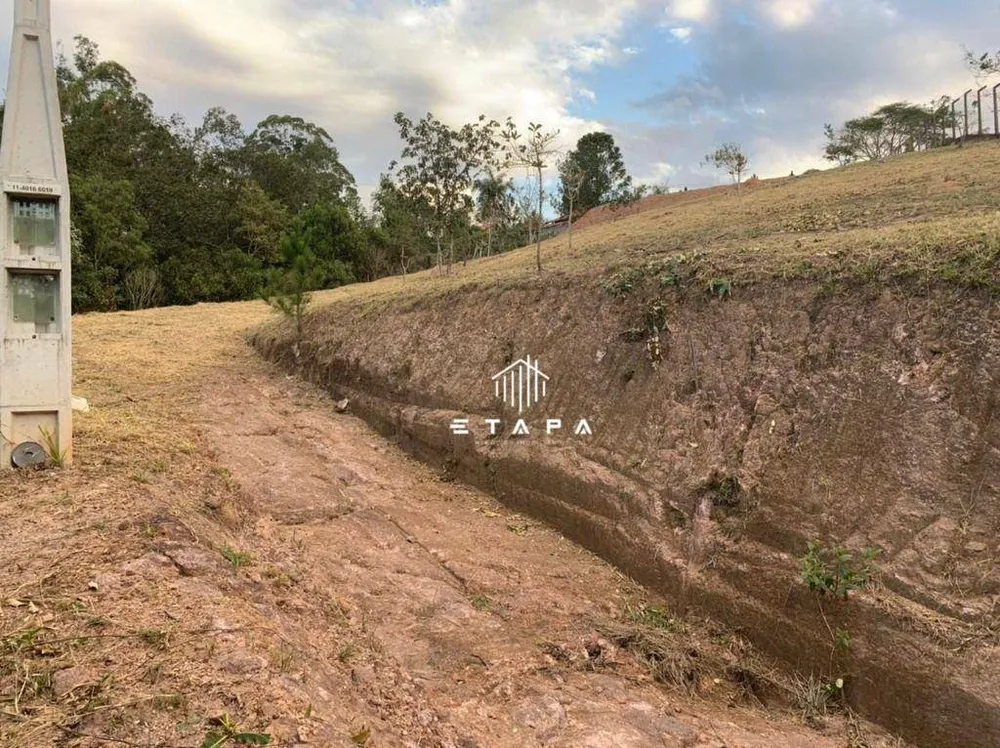 Terreno, 2699 m² - Foto 3